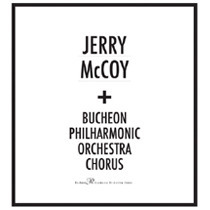 [Editorial graphic] Bucheonphil Orchestra