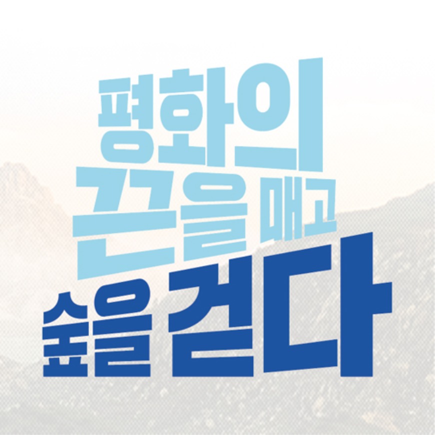 [Web marketing] NEW FOREST KOREA