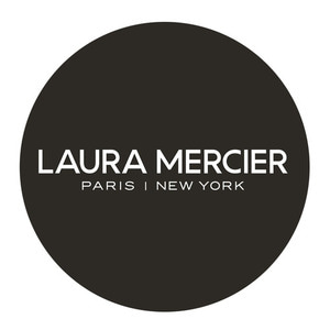 [Web marketing] Instagram facebook for Laura Mercier